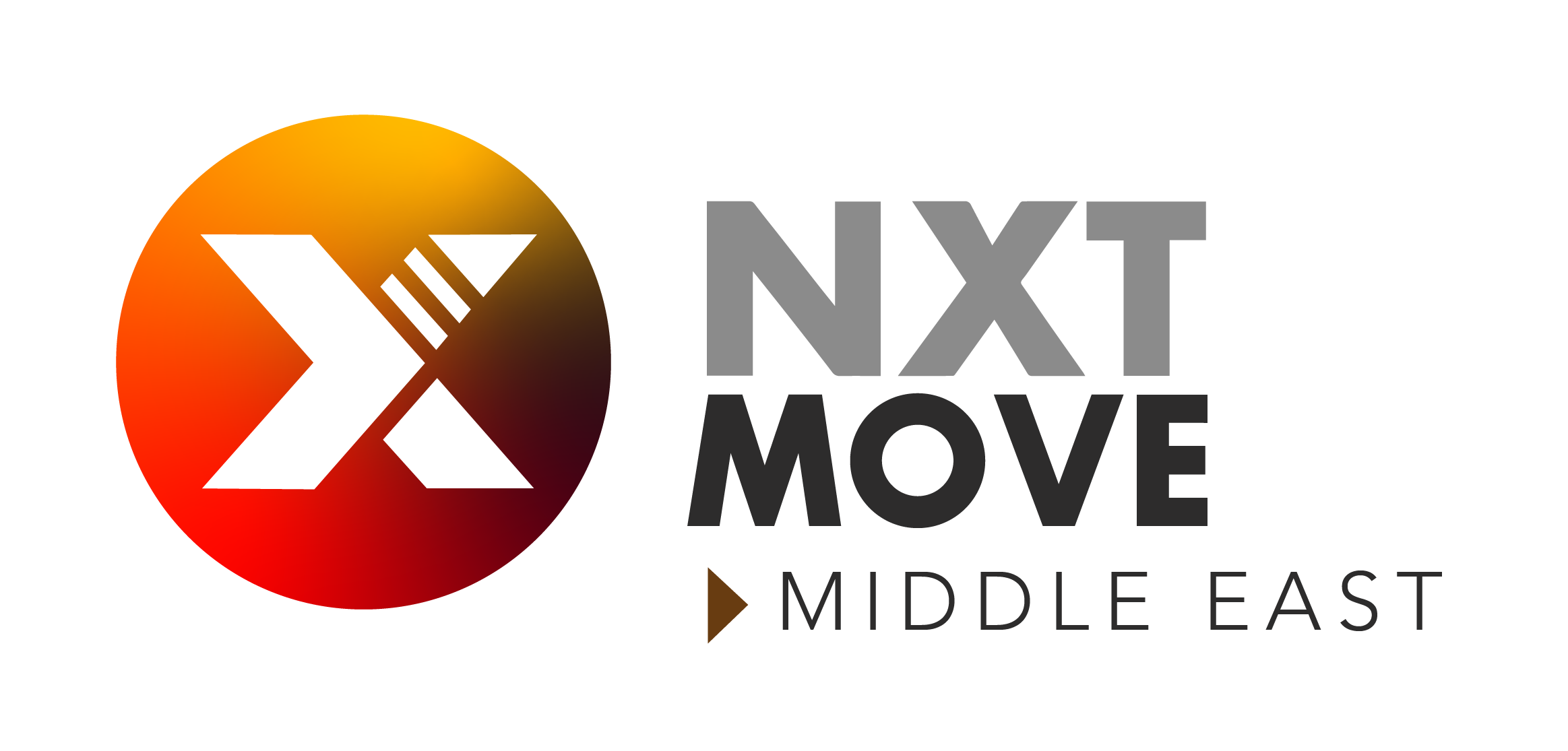 NXT Move Middle East & North Africa